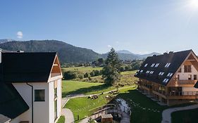 Polana Resort - Loftaffair Collection