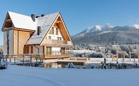 Polana Resort - Loftaffair Collection