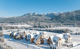 Polana Resort - Loftaffair Collection